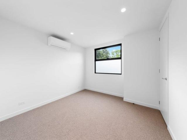 Townhouse for rent in Camerons Creek, Victoria