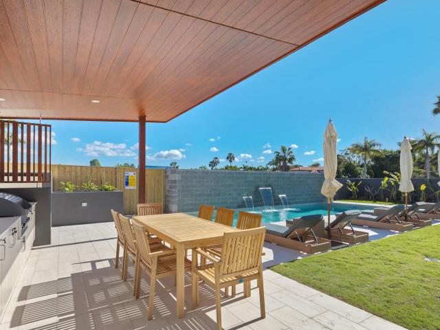 Townhouse for sale in Fernbrook, Queensland