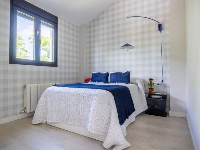 Casa en alquiler en Casco Antiguo, Sevilla