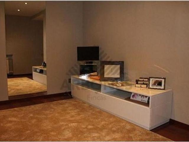 Casa en alquiler en Poio, Pontevedra