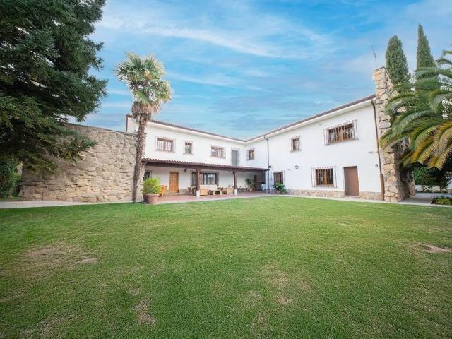 Casa en alquiler en Salamanca, Medina-sidonia