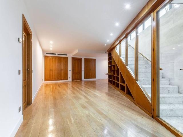 Casa en alquiler en Salamanca, Medina-sidonia