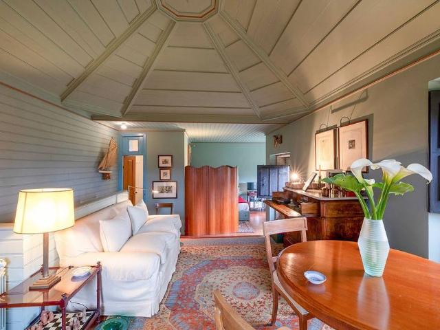 Casa en alquiler en Poio, Pontevedra