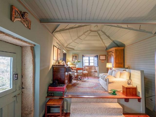 Casa en alquiler en Poio, Pontevedra