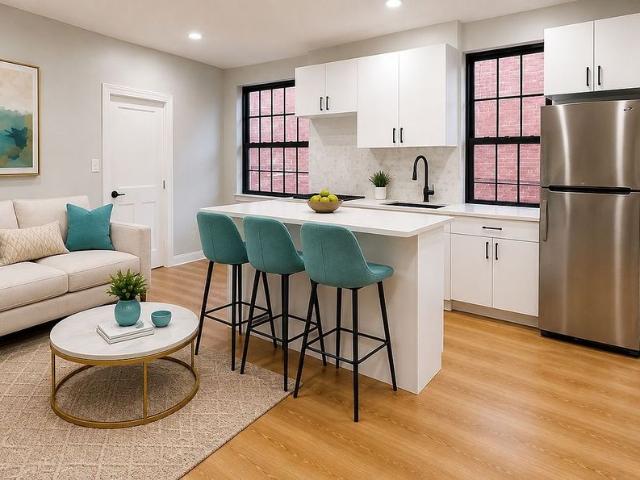 Detached House for rent in Queens, Arverne