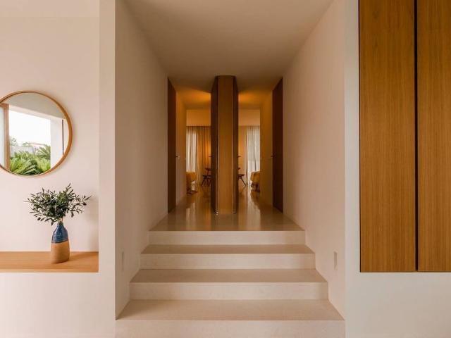 Casa en alquiler en Eivissa, Baleares