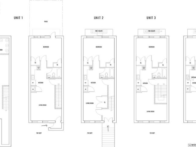 Detached House for sale in West New York, New Jersey