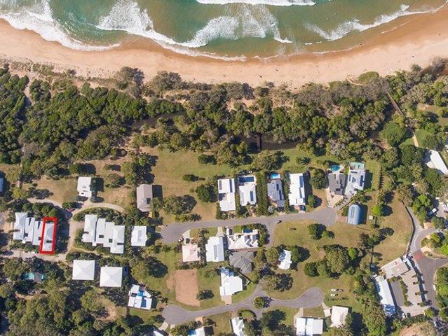 House for sale in Agnes Water, Queensland