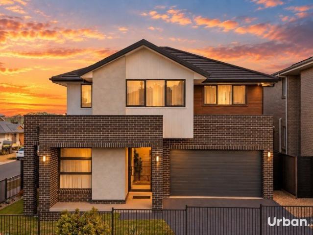 House for sale in Arcadian Hills, Sydney