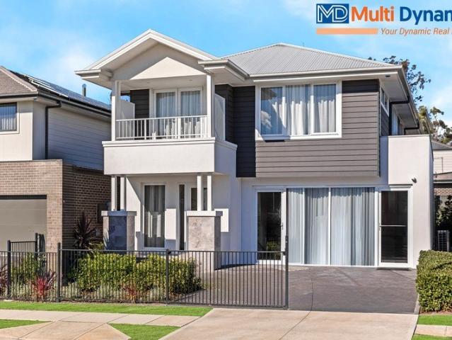 House for sale in Sydney, New South Wales