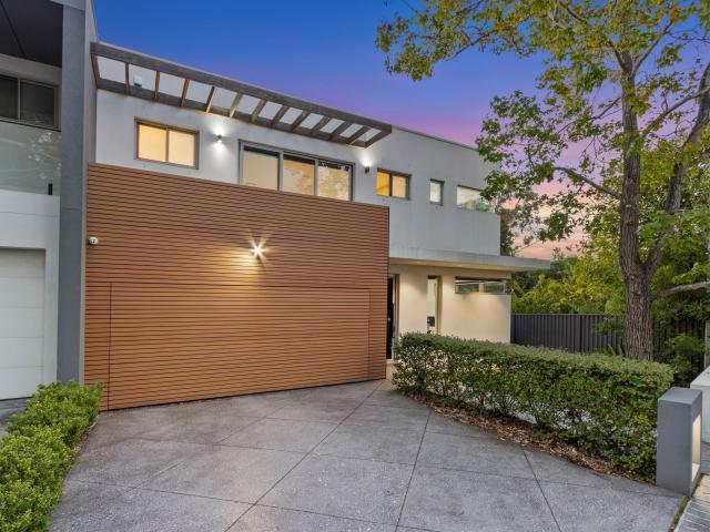 House for sale in Sydney, New South Wales