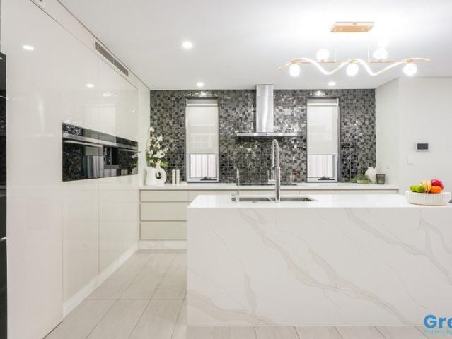House for sale in Sutherland, New South Wales