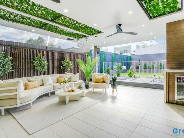House for sale in Sutherland, New South Wales
