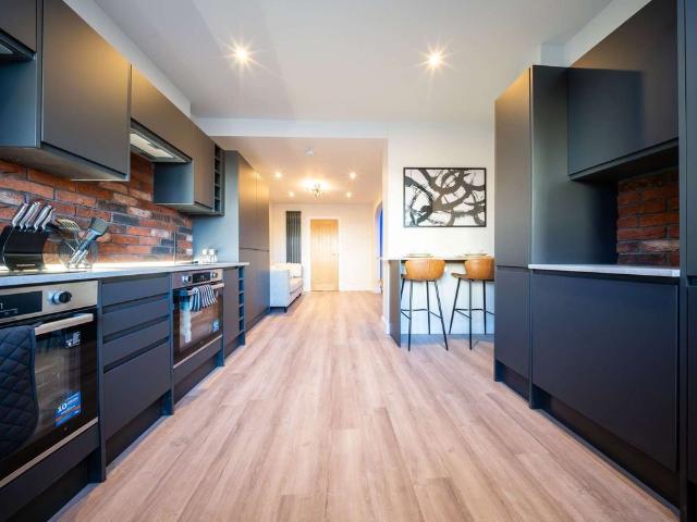 Room for rent in Tipner, Portsmouth