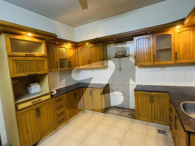 House for rent in Rawalpindi, Islamabad Capital Territory
