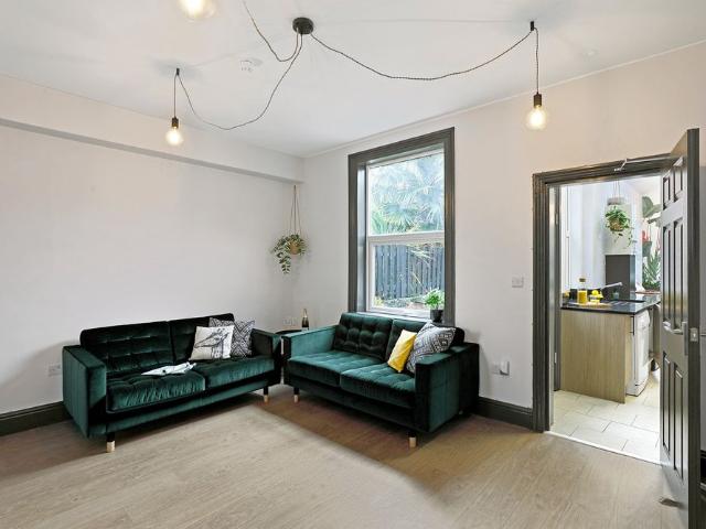 Room for rent in Garforth, Leeds