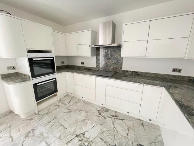 Room for rent in Spring Park, Luton