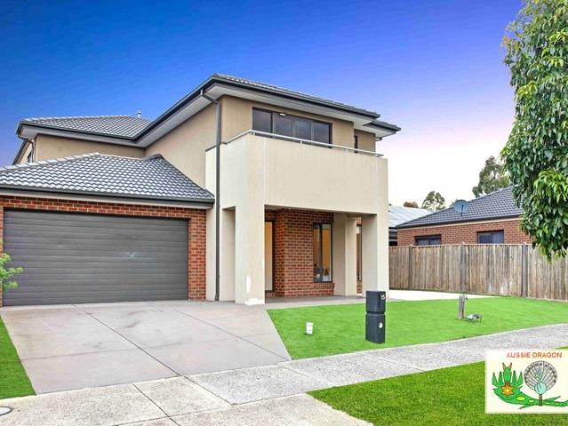 House for sale in Camerons Creek, Victoria