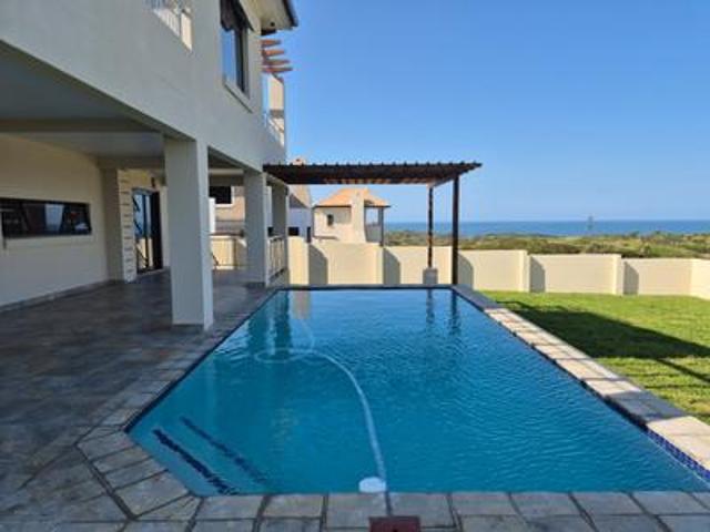 House for sale in Eastern Cape