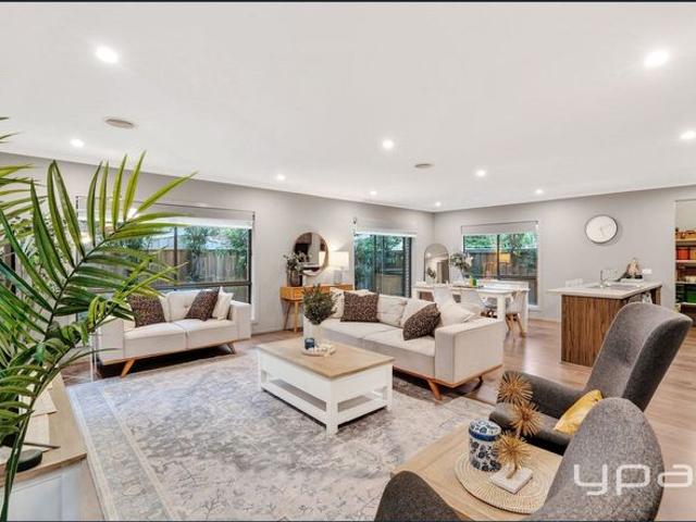 House for rent in Camerons Creek, Victoria