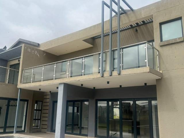 House for sale in Bloemfontein, Free State