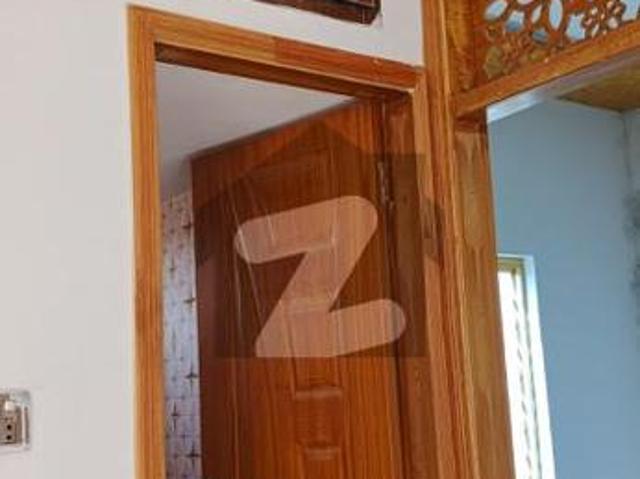 House for sale in Rawalpindi, Punjab