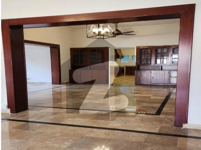 House for rent in Islamabad