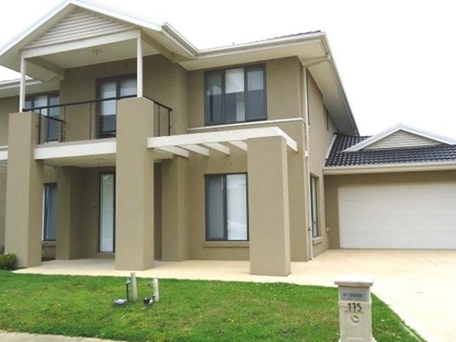 House for rent in Camerons Creek, Victoria