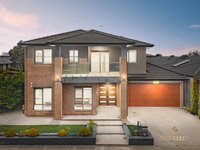 House for sale in Camerons Creek, Victoria