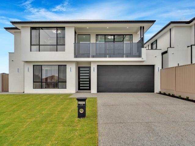 House for sale in Beeliar, Western Australia
