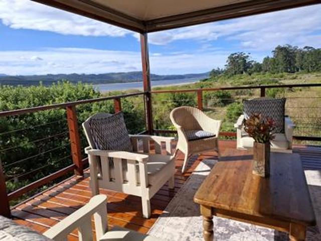 House for rent in Groot Brak Rivier, Western Cape
