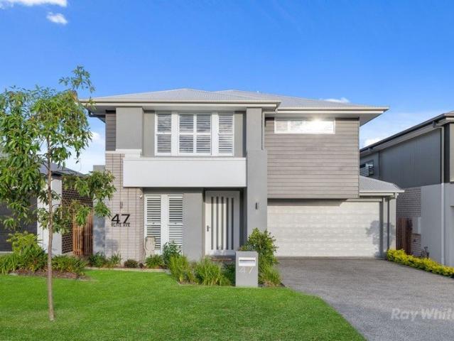 House for rent in Greenbank, Greater Brisbane