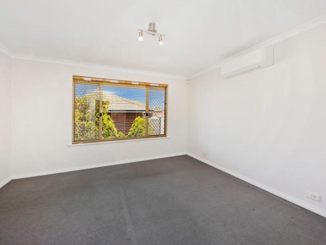 House for rent in Doubleview, City of Stirling