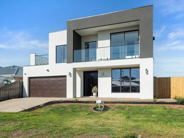 House for sale in San Remo, Victoria