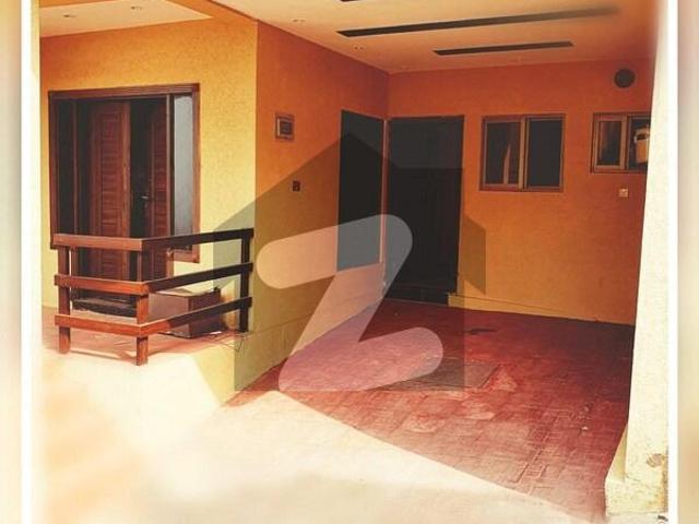 House for sale in Murree, Islamabad Capital Territory