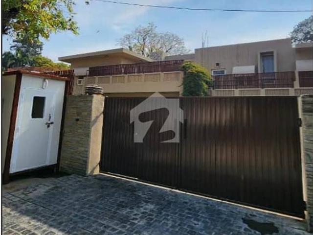 House for rent in Islamabad