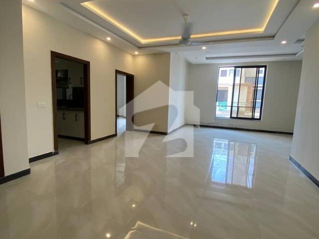 House for rent in اسلام آباد, زون 1