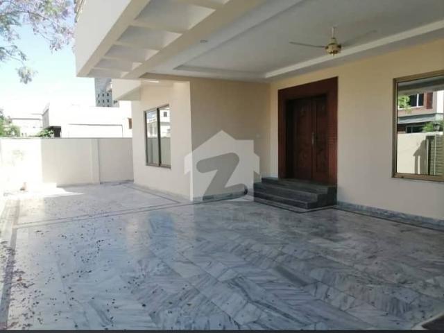 House for rent in Islamabad
