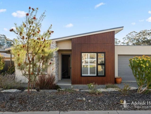 House for sale in Mount Barker, South Australia