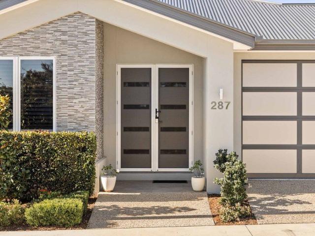 House for sale in Highfields, Queensland
