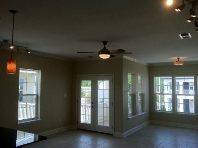 Apartment for rent in Long Beach, Mississippi