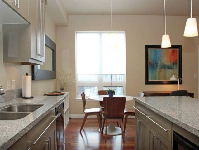 Room for rent in Salt Lake City, Utah