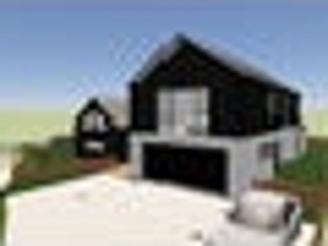 House for sale in Hokowhitu
