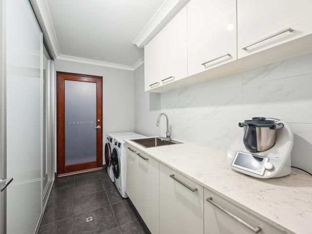 House for sale in Piara Waters, Western Australia