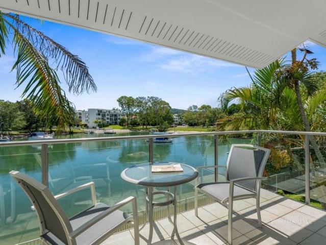Apartment for sale in Noosa Heads, Queensland