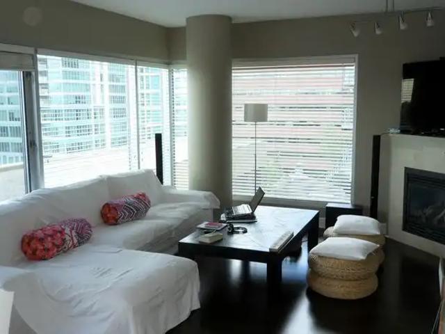 Condo for rent in Northwest, Alberta