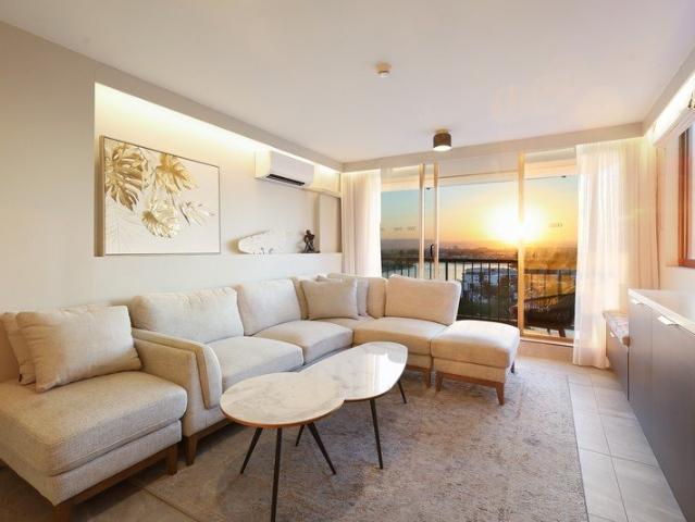 Apartment for sale in Fernbrook, Queensland