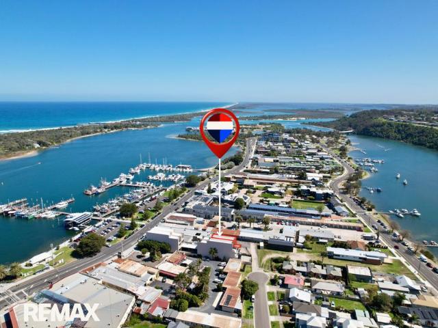 House for sale in Lakes Entrance, Victoria