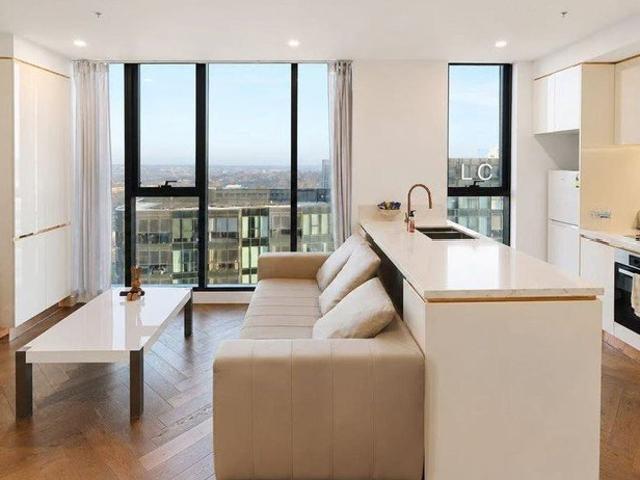 Apartment for sale in Camerons Creek, Victoria