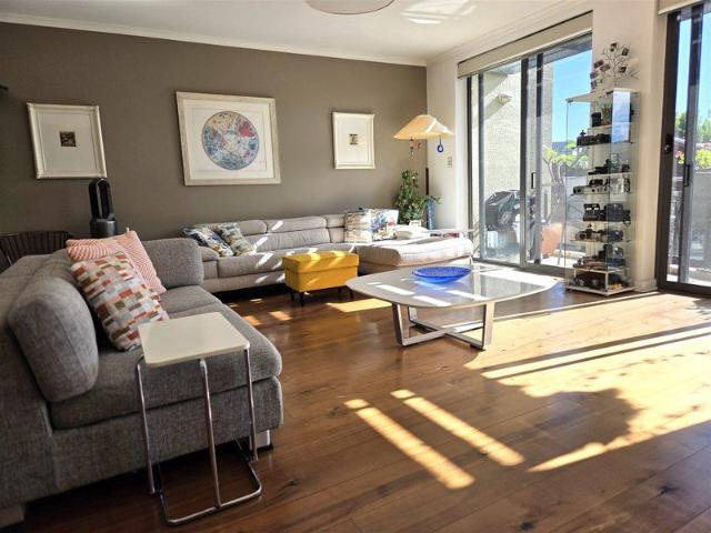 Apartment for sale in Sydney, New South Wales